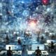 Remote Human VA Environments Boosting Successful Growth Plans