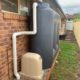 Rainwater Tank Size for Queensland Homes: A Helpful Guide