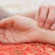 TCM Diagnosis Methods Reveal Key Health Insights