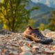 Xero Shoes: Ensuring Durability in Wet Conditions