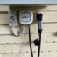 Three-Phase Power Upgrade Explained for Your EV Charger