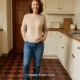 Quarry Tile Polishing for Stylish and Elegant Floors