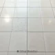 Grout Sealing Methods for Long-Lasting Protection Solutions