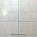 Grout Sealing Methods for Long-Lasting Protection and Care