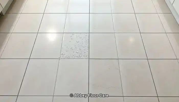 Grout Sealing Methods for Better Durability and Protection