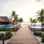 Belize Resorts: The Essential Travel Guide for 2025