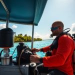 Belize’s Blue Hole: Essential Diving Tips and Guide