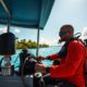 Belize’s Blue Hole: Essential Diving Tips and Guide