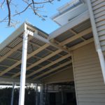 Shade Sail Alternatives to Consider for Your Outdoor Space