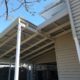 Shade Sail Alternatives to Consider for Your Outdoor Space