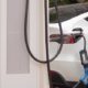 Home EV Charger Installation: Enhance Your Brisbane Switchboard