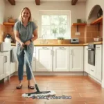 Terracotta Cleaning Tips for Fresh and Lasting Shine