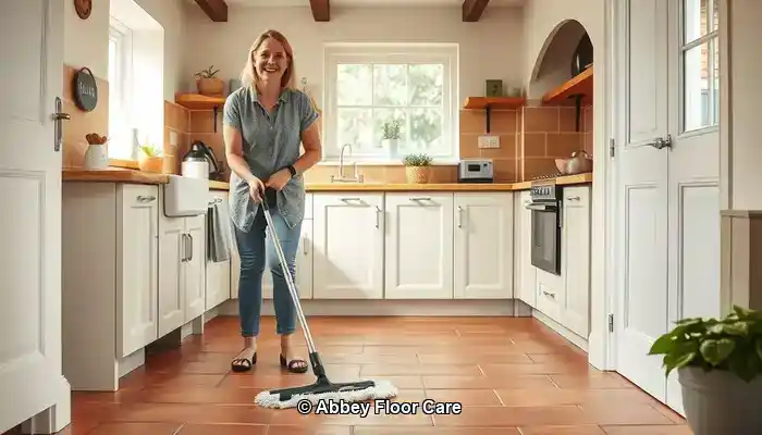 Terracotta Cleaning Tips for Fresh and Lasting Shine