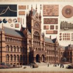 Terracotta Restoration Services: Expert Solutions Offered