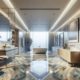 Travertine Tile Cleaning for Stunning Professional Outcomes
