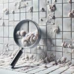 Grout Haze Removal Tips for West Dunbartonshire Locals