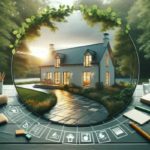 Slate Floors in West Dunbartonshire: Natural Cleaning Tips