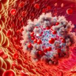 Ferritin Blood Test: Key Health Insights for Bootle Residents