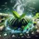 Herbal Poultices: Key Preparation Tips for UK Users