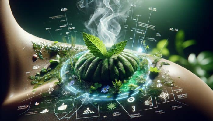Herbal Poultices: Key Preparation Tips for UK Users