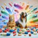 Probiotic Supplements: A Guide to Optimal Pet Gut Health