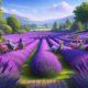 Lavender for Sleep: A Family-Friendly Australian Guide