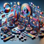 Interactive Content for SEO to Enhance Your Rankings