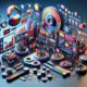 Interactive Content for SEO to Enhance Your Rankings