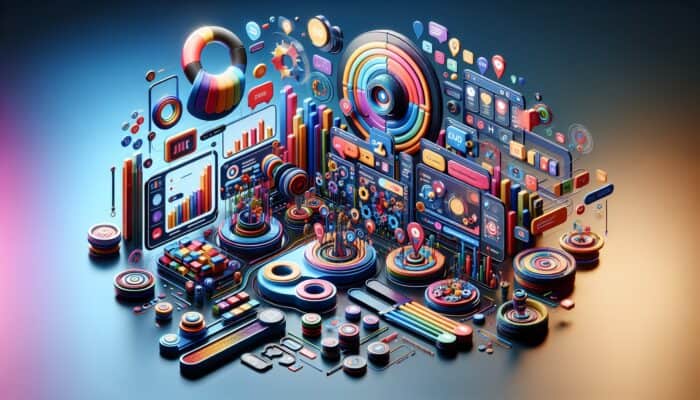 Interactive Content for SEO to Enhance Your Rankings