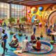 Wellness Programs to Enhance Virtual Assistants’ Wellbeing