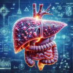 Ferritin Blood Test Insights: A Guide for Maldon Residents
