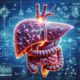 Ferritin Blood Test Insights: A Guide for Maldon Residents