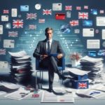 Debt Consolidation Success Stories from the UK