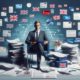 Debt Consolidation Success Stories from the UK