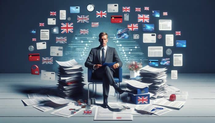 Debt Consolidation Success Stories from the UK