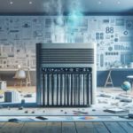 Vent Cleaning Services: Expert Care in Kitsilano Available