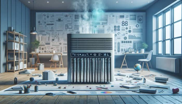 Vent Cleaning Services: Expert Care in Kitsilano Available