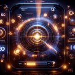 Mobile-First Video Indexing for Effective SEO Strategies