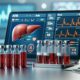 Liver Blood Test Essentials for Esher Residents: A Quick Guide