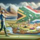 Essential Guide to Golf Rules for South Africa’s Players