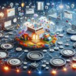 E-commerce SEO Strategies for Small Businesses in Australia