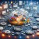 E-commerce SEO Strategies for Small Businesses in Australia