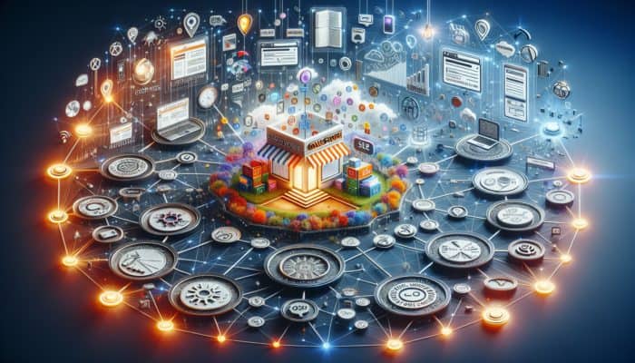 E-commerce SEO Strategies for Small Businesses in Australia