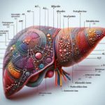 Liver Blood Test Insights for Maidstone Residents