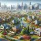 Mid-Level Homes in Makhanda: An Essential Agent Guide