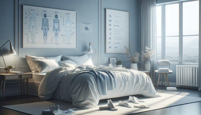 Menopause-Related Insomnia: Top Solutions in Australia