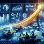 On-page SEO Strategies for Small Businesses in Exmouth
