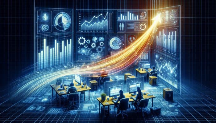 On-page SEO Strategies for Small Businesses in Exmouth