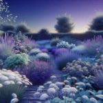 Herbs for Anxiety Relief: Top UK Remedies to Try