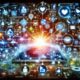 Content Promotion Strategies to Boost SEO Effectiveness